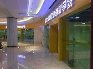 http://www.lvchuang.cn/nblc/jydw/2293.jhtml